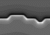 Open magnetics with Noddy