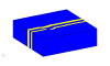 View geology model
