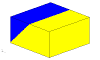 View geology model