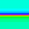 Open magnetics with Noddy